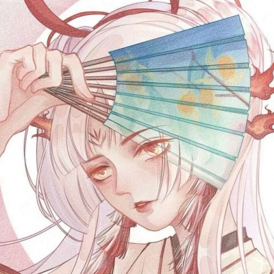 兽设星空场景创作FurryQQ群